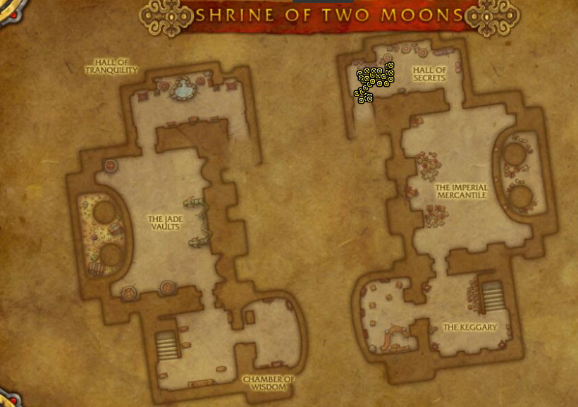 voidbinder shadzor location